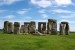 03 Stonehenge.jpg