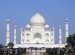 02 Taj Mahal.jpg