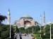 02 Hagia Sophia.jpg