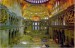 09 Hagia Sophia - Interiér.jpg